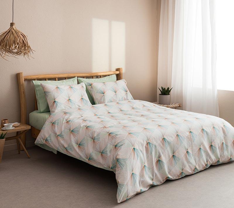 1652354677_sentonia-koyberli-Vesta-Home-Electra.jpg