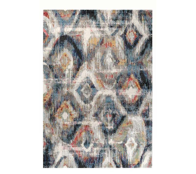 1652435651_xali-xalaki-Tzikas-Carpets-Salsa-33212-110.jpg