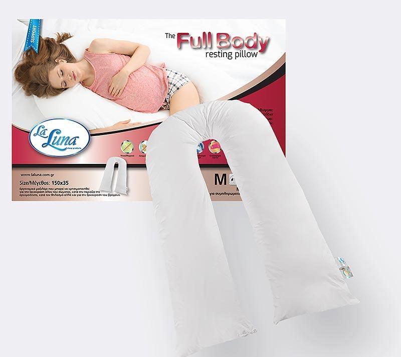 1655215111_maksilari-ypnoy-La-Luna-Full-Body-Pillow.jpg