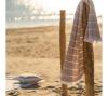Πετσέτα Παρεό Beach Suit 570-21 Gofis Home