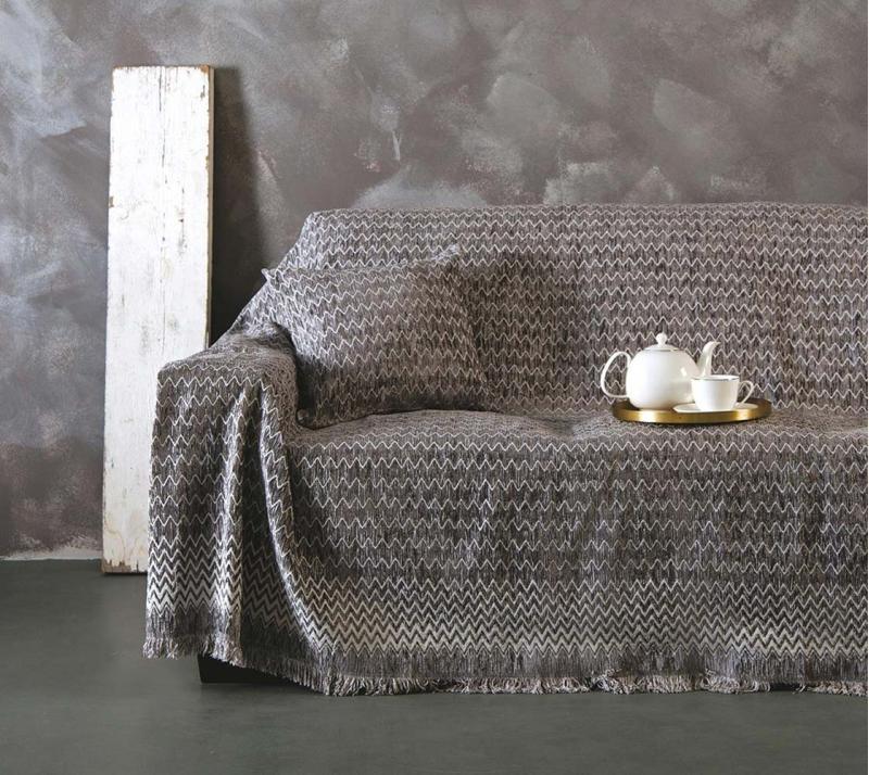1655889175_rixtaria-saloniou-Sb-Home-Maze.jpg