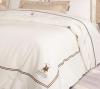 Σεντόνια Σετ King Size 2128 Greenwich Polo Club