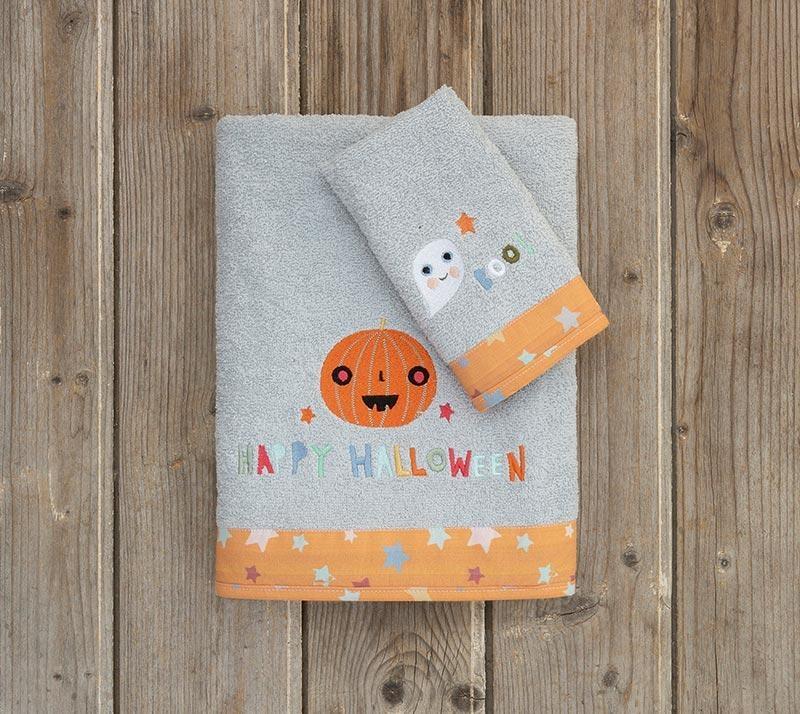 1664368556_petsetes-paidikes-Nima-Home-Happy-Halloween.jpg