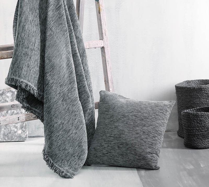 1666288791_rixtaria-kanape-polythronas-Rythmos-Home-Essie-Dark-Grey.jpg