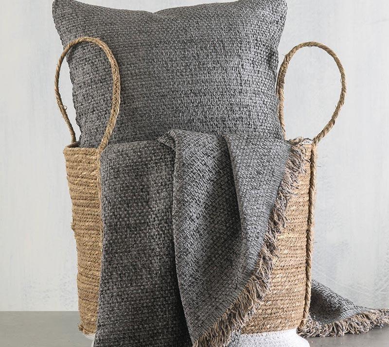 1666338202_rixtaria-kanape-polythronas-Rythmos-Home-Rowen-Grey.jpg