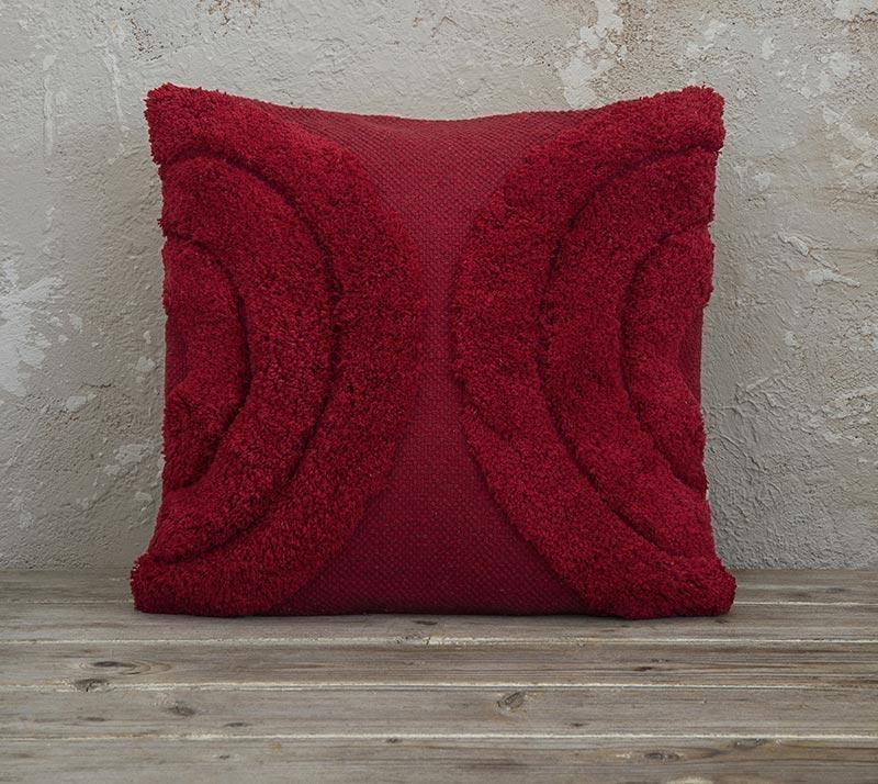 1669912181_xristoygenniatiko-maksilari-Nima-Home-Hanna-Red.jpg