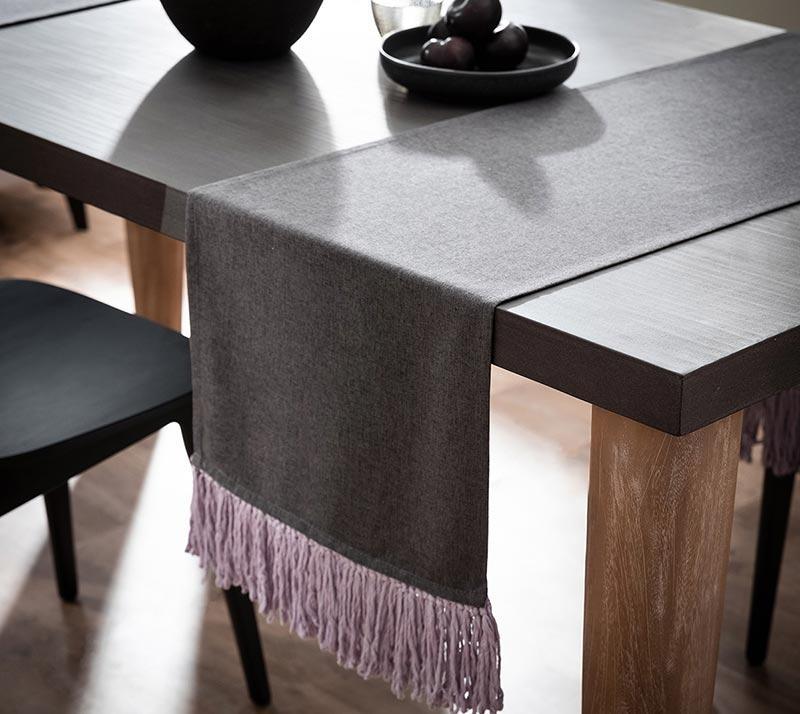 1670956661_traversa-trapezioy-Gofis-Home-Cersei-453-Carbon-Black-14.jpg