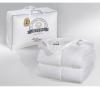 Πάπλωμα Κούνιας Μάλλινο The Baby Wool Natural La Luna