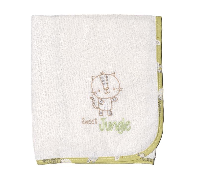 seltedaki-Baby-Oliver-180.jpg_1