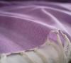 Ριχτάρια Σαλονιού Eartha 372-19 Lilac Gofis Home
