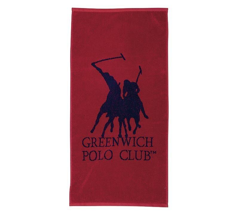 1680790578_petseta-gymnastirioy-Greenwich-Polo-Club-3032.jpg