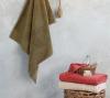 Πετσέτες Μπάνιου Μονόχρωμες Feel Fresh Nima Home