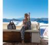 Τσάντα Θαλάσσης  3840 Greenwich Polo Club
