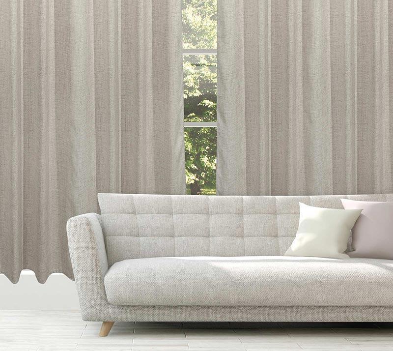 1682582432_koyrtina-Das-Home-2234.jpg