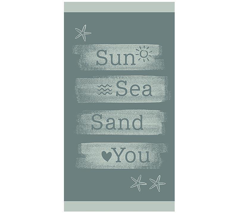 1685697797_petseta-thalassis-Melinen-Sun-Sea-Sand.jpg
