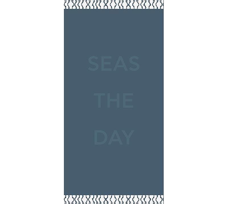 1685701030_petseta-thalassis-Melinen-Seas-The-Day.jpg