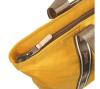 Τσάντα Θαλάσσης Κίτρινο 601403-03 SKPAT
