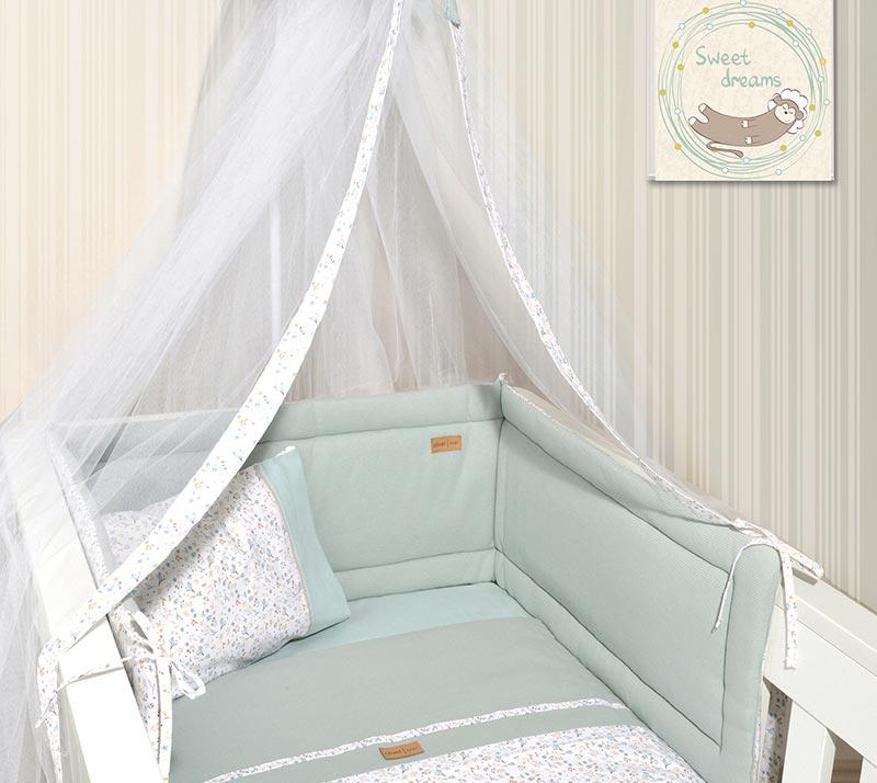 set-koynias-Baby-Oliver-Des-403.jpg_1