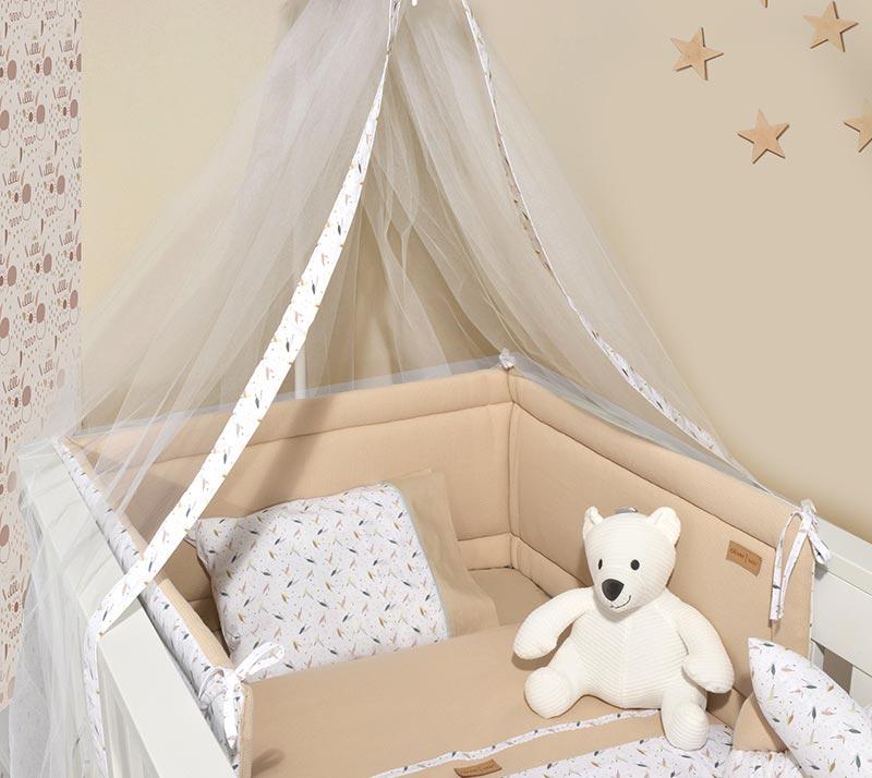 set-koynias-Baby-Oliver-Des-404.jpg_1