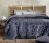 Κουβερτοπάπλωμα King Size Nuan  Nima Home