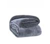 Κουβερτοπάπλωμα King Size Notturno 22 Kentia