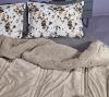 Κουβερτοπάπλωμα King Size Notturno 26 Kentia