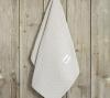 Ποτηρόπανο Κουζίνας  Arida Oat  Beige Nima Home