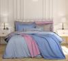 Σεντόνι Μονόχρωμο King Size 2508 Greenwich Polo Club