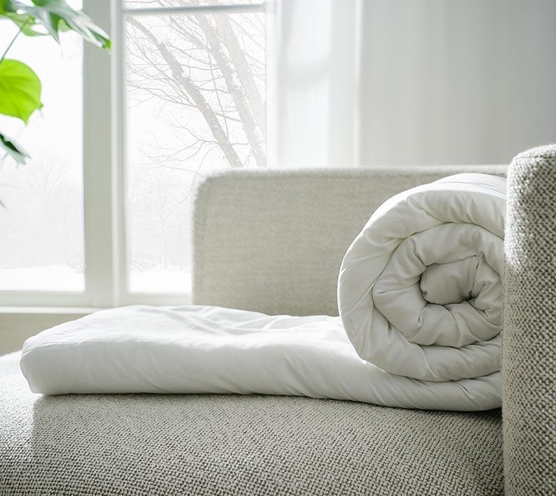 1698060065_esoteriki-gemisi-Sofa-Quilt-Saga-444.jpg