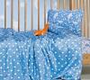 Βρεφική Κουβέρτα Fleece Taiga 33 Kentia