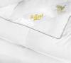 Πάπλωμα King Size Πουπουλένιο The Prestige Duvet La Luna