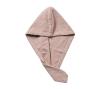 Πετσέτα Μαλλιών Turban 14 Kentia