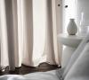 Κουρτίνα Με Τρέσα Winter 711-34 Gofis Home