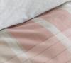 Σεντόνια Σετ Υπέρδιπλα Sweet Spring Nima Home