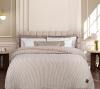 Κουβέρτα Υπέρδιπλη  3468 Greenwich Polo Club
