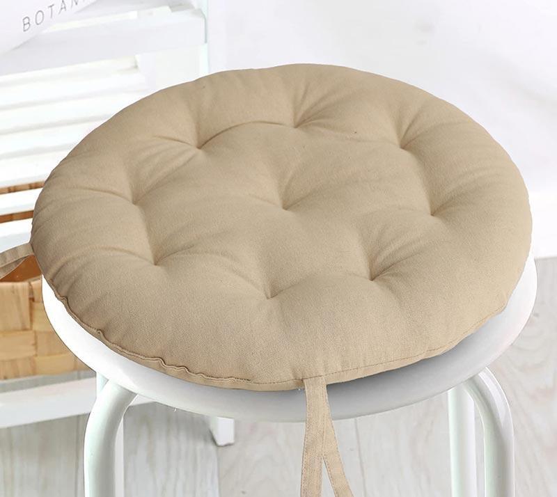 1712239072_maksilari-stroggylo-Melinen-Mad-Beige.jpg