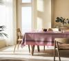 Τραπεζομάντηλο Αλέκιαστο Eira 406-17 Gofis Home