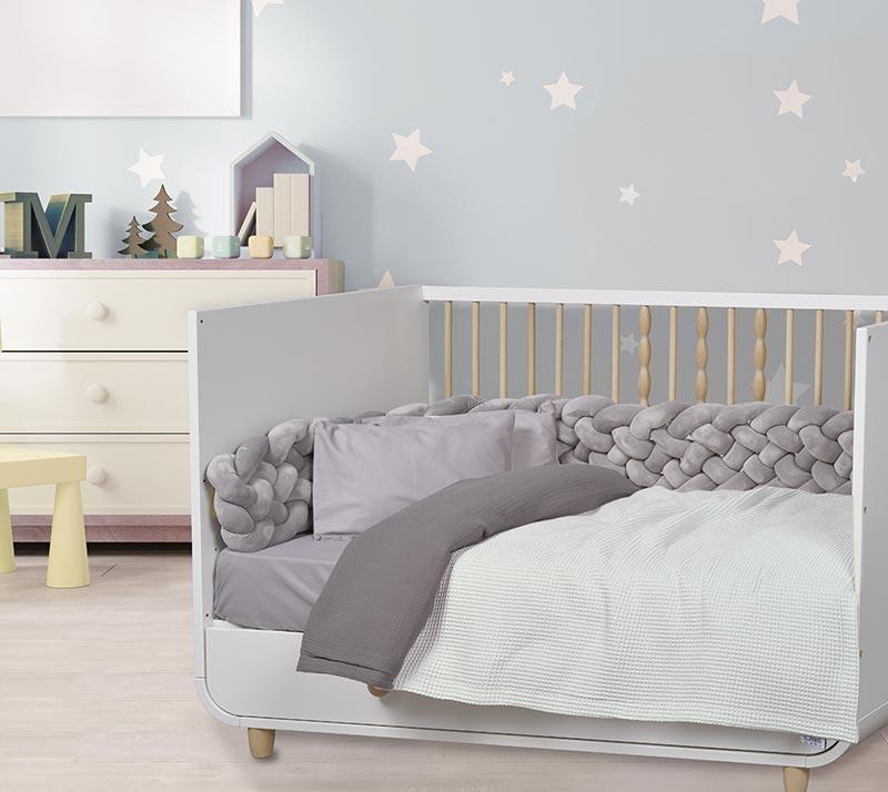 1714046139_koyberta-brefiki-kalokairini-Das-Home-4882.jpg