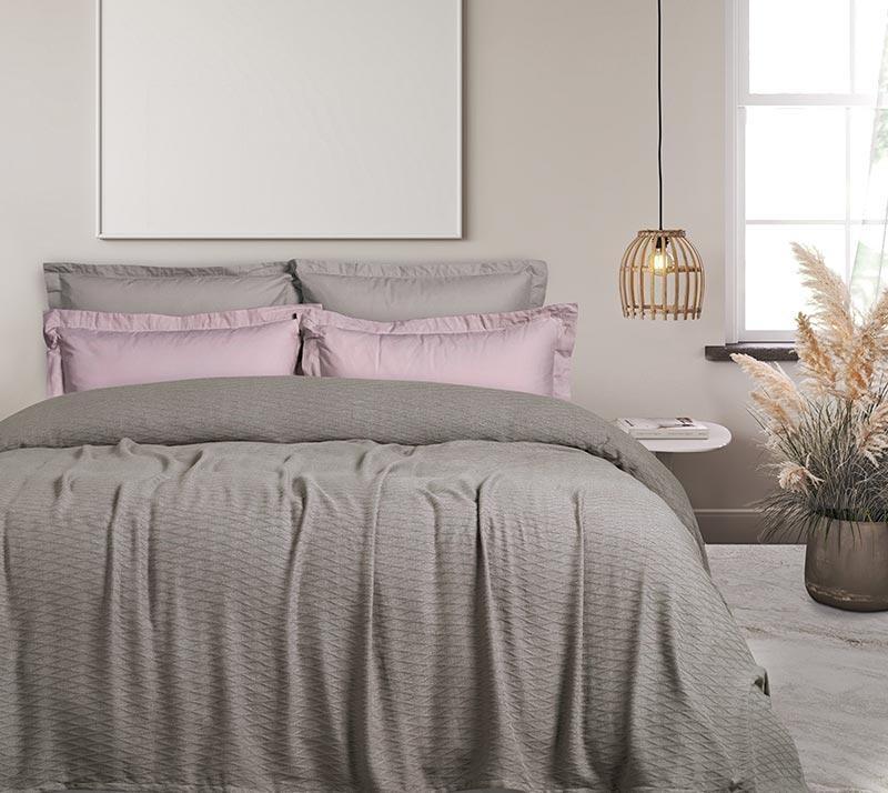 1714133363_koyberta-plexti-Das-Home-0492.jpg
