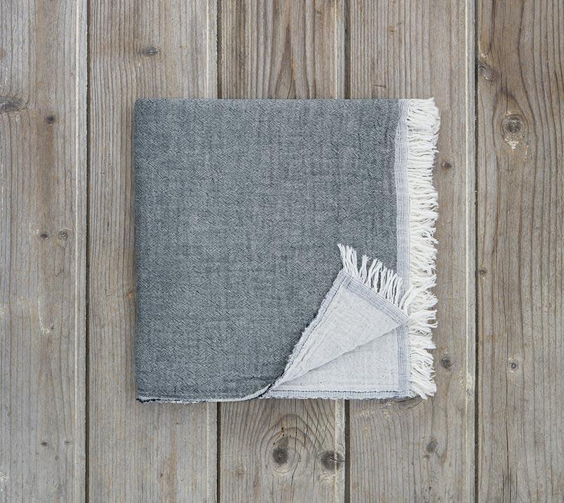 1715864561_petseta-pareo-thalassis-Nima-Home-Sunshine-Denim.jpg
