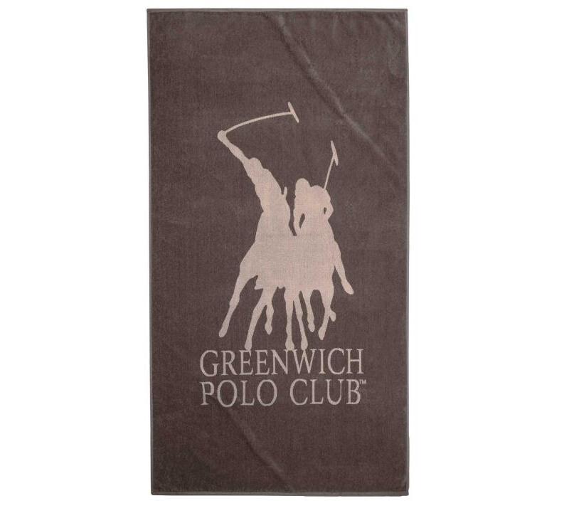 1719830852_petseta-thalassis-Greenwich-Polo-Club-3786.jpg