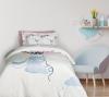 Παιδική Κουβέρτα Fleece 4915 Das Home