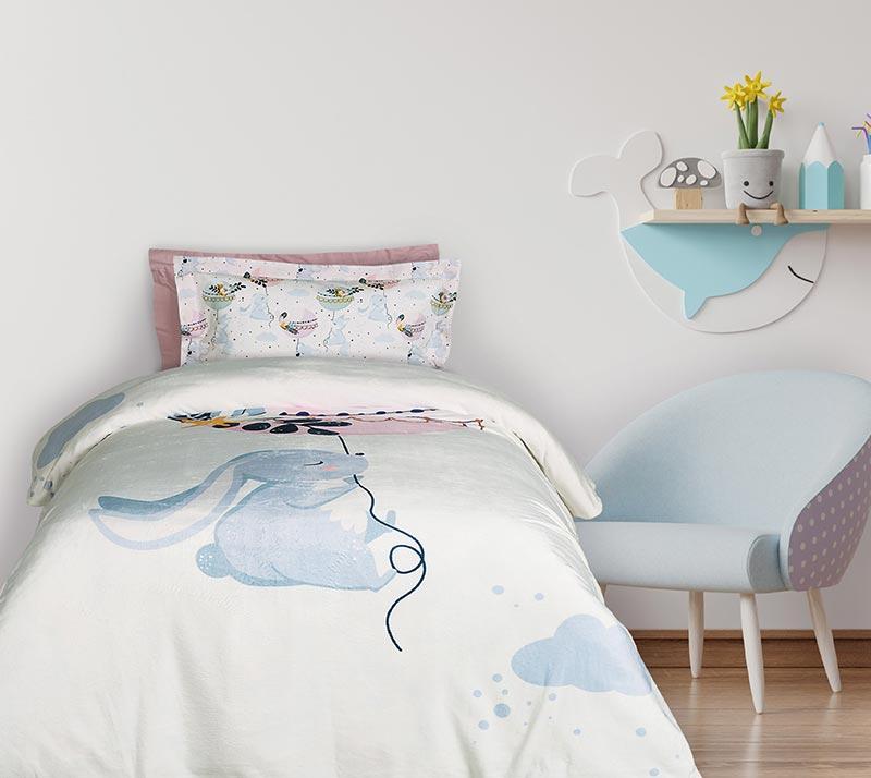 paidiki-koyberta-fleece-Das-Home-4915.jpg_1