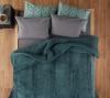 Κουβερτοπάπλωμα King Size Notturno 0224 Kentia