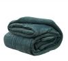 Κουβερτοπάπλωμα King Size Notturno 0224 Kentia