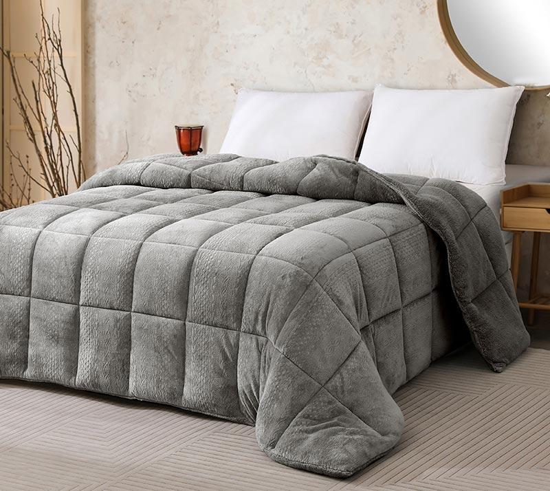 1726905317_koybertopaploma-Melinen-Shelby-Dark-Grey.jpg