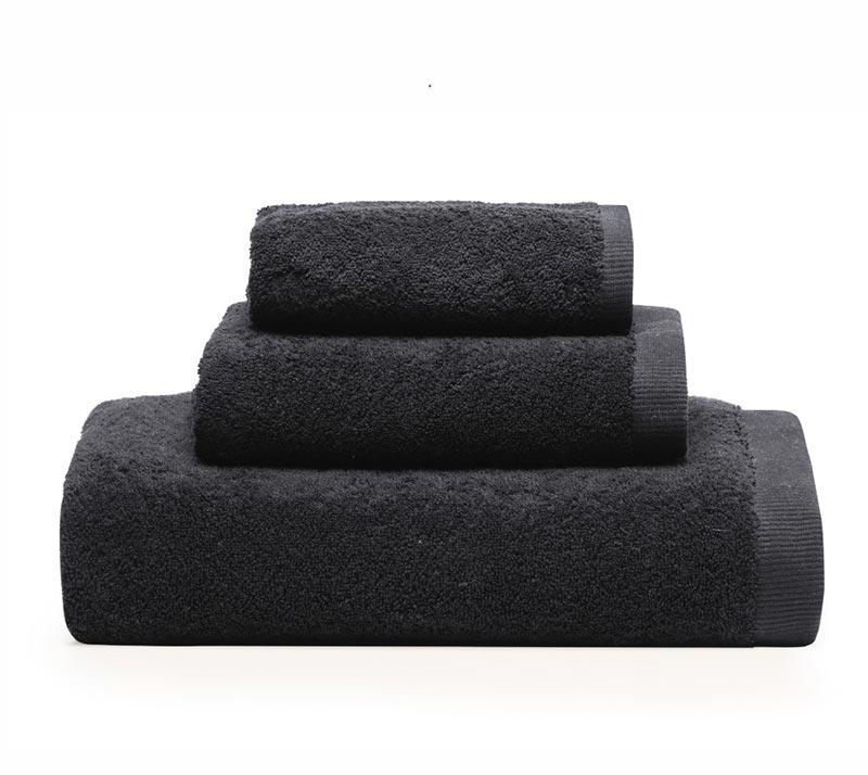 1727093101_petsetes-mpaniou-Kentia-Brand-Nero.jpg