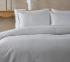 Σεντόνια Σετ King Size Empress 22 Kentia