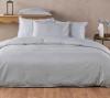 Σεντόνια Σετ King Size Empress 22 Kentia