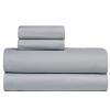 Σεντόνια Σετ King Size Empress 22 Kentia
